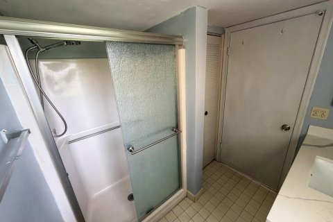 Copropriété à louer à Coral Springs, Floride: 2 chambres, 75.16 m2 № 2259679 - photo 10
