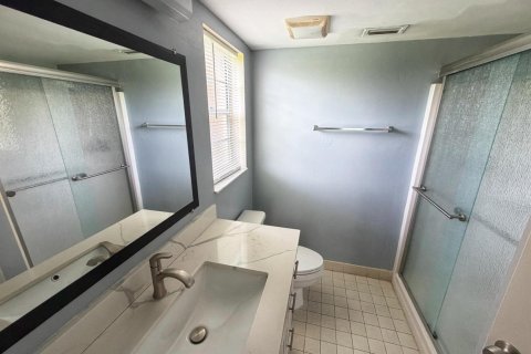 Copropriété à louer à Coral Springs, Floride: 2 chambres, 75.16 m2 № 2259679 - photo 8
