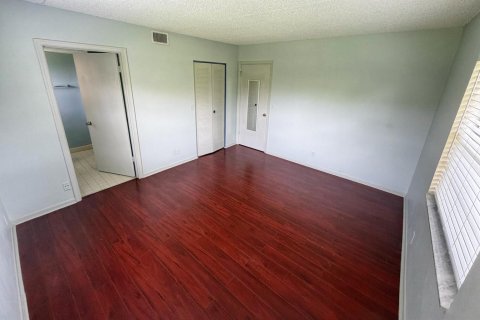 Copropriété à louer à Coral Springs, Floride: 2 chambres, 75.16 m2 № 2259679 - photo 9