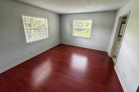 Copropriété à louer à Coral Springs, Floride: 2 chambres, 75.16 m2 № 2259679 - photo 7