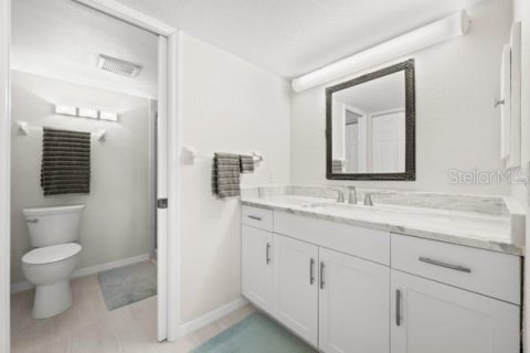 Condo in Punta Gorda, Florida, 2 bedrooms  № 1559656 - photo 17