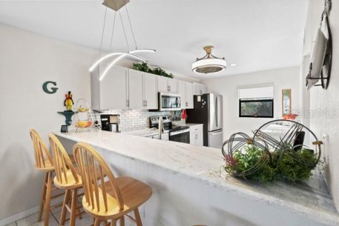 Condo in Punta Gorda, Florida, 2 bedrooms  № 1559656 - photo 15