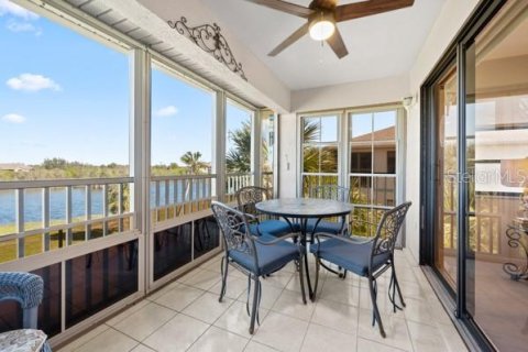 Condo in Punta Gorda, Florida, 2 bedrooms  № 1559656 - photo 24