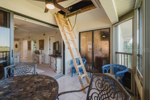 Condo in Punta Gorda, Florida, 2 bedrooms  № 1559656 - photo 25