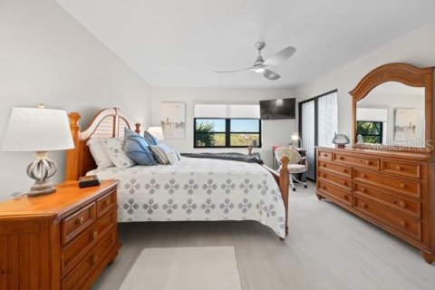 Condo in Punta Gorda, Florida, 2 bedrooms  № 1559656 - photo 14