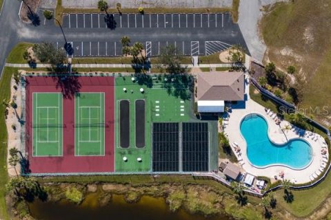 Condo in Punta Gorda, Florida, 2 bedrooms  № 1559656 - photo 27