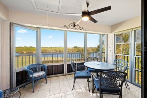 Condo in Punta Gorda, Florida, 2 bedrooms  № 1559656 - photo 23