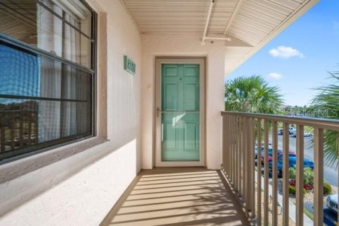 Condo in Punta Gorda, Florida, 2 bedrooms  № 1559656 - photo 3