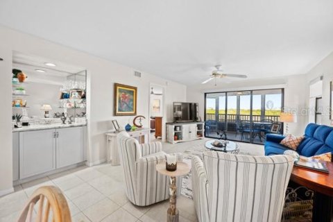 Condo in Punta Gorda, Florida, 2 bedrooms  № 1559656 - photo 9