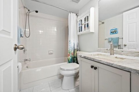 Condo in Punta Gorda, Florida, 2 bedrooms  № 1559656 - photo 21