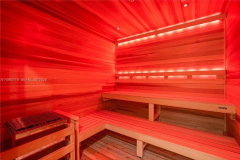 Casa en alquiler en North Miami Beach, Florida, 3 dormitorios № 2055501 - foto 20