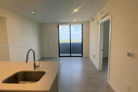 Casa en alquiler en North Miami Beach, Florida, 3 dormitorios № 2055501 - foto 5