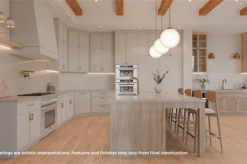 Casa en venta en Tampa, Florida, 5 dormitorios, 473.06 m2 № 2210962 - foto 6
