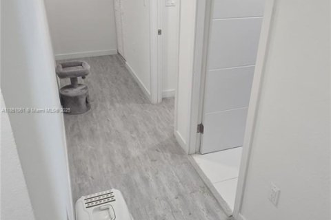 Adosado en venta en Homestead, Florida, 4 dormitorios, 133.22 m2 № 1855277 - foto 28