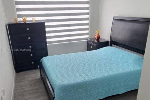 Adosado en venta en Homestead, Florida, 4 dormitorios, 133.22 m2 № 1855277 - foto 30