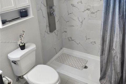 Adosado en venta en Homestead, Florida, 4 dormitorios, 133.22 m2 № 1855277 - foto 22