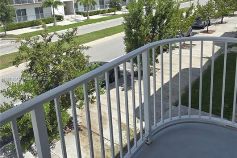 Adosado en venta en Homestead, Florida, 4 dormitorios, 133.22 m2 № 1855277 - foto 25