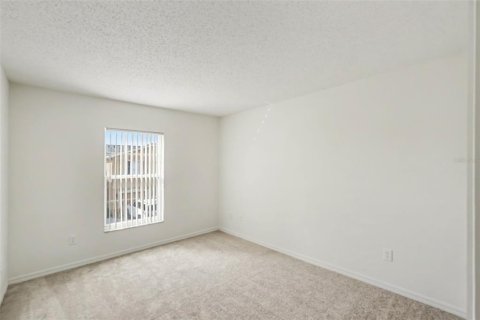 Townhouse in Tampa, Florida 3 bedrooms, 173.54 sq.m. № 2427108 - photo 29