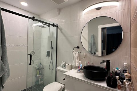 Condominio en alquiler en Pembroke Park, Florida, 3 dormitorios, 79.9 m2 № 2088477 - foto 7