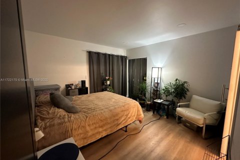 Condominio en alquiler en Pembroke Park, Florida, 3 dormitorios, 79.9 m2 № 2088477 - foto 8
