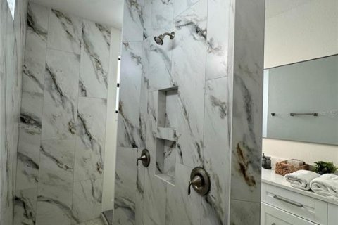 Купить виллу или дом в Порт-Шарлотт, Флорида 8 комнат, 155.15м2, № 2148744 - фото 14