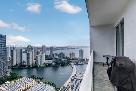 Condominio en Miami, Florida, 2 dormitorios № 2244358
