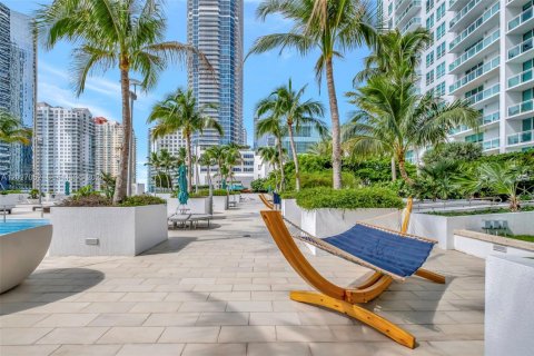 Condominio en venta en Miami, Florida, 2 dormitorios, 102.29 m2 № 2244358 - foto 21