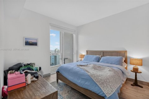 Condominio en venta en Miami, Florida, 2 dormitorios, 102.29 m2 № 2244358 - foto 9