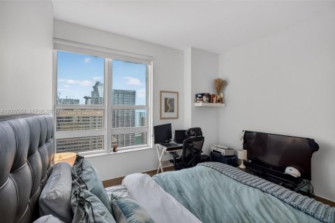 Condominio en venta en Miami, Florida, 2 dormitorios, 102.29 m2 № 2244358 - foto 11