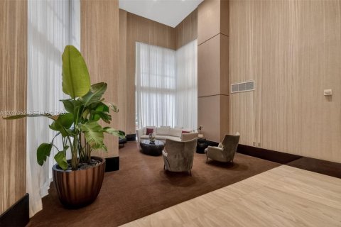 Condominio en venta en Miami, Florida, 2 dormitorios, 102.29 m2 № 2244358 - foto 18