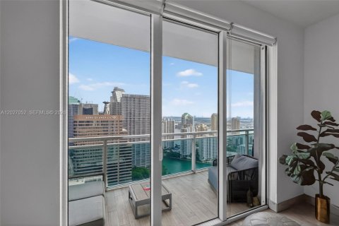 Condominio en venta en Miami, Florida, 2 dormitorios, 102.29 m2 № 2244358 - foto 6