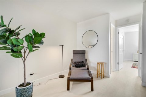 Copropriété à louer à North Palm Beach, Floride: 1 chambre, 79.43 m2 № 2434409 - photo 21
