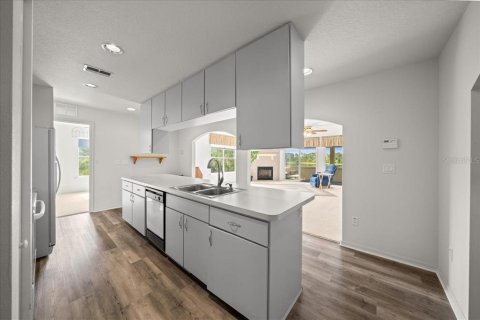 Casa en venta en Ocklawaha, Florida, 3 dormitorios, 199.83 m2 № 2207554 - foto 21