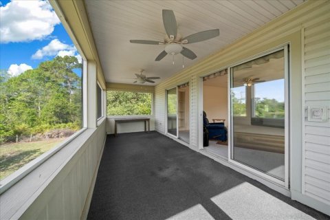 Casa en venta en Ocklawaha, Florida, 3 dormitorios, 199.83 m2 № 2207554 - foto 8