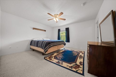 Casa en venta en Ocklawaha, Florida, 3 dormitorios, 199.83 m2 № 2207554 - foto 27