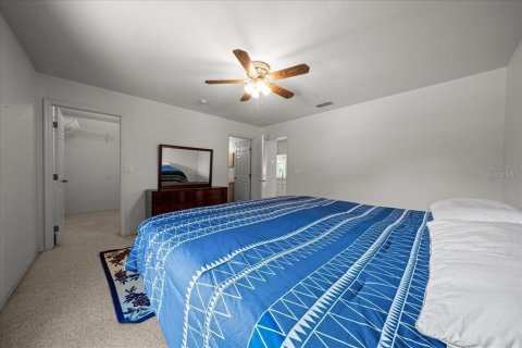 Casa en venta en Ocklawaha, Florida, 3 dormitorios, 199.83 m2 № 2207554 - foto 26