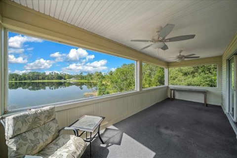 Casa en venta en Ocklawaha, Florida, 3 dormitorios, 199.83 m2 № 2207554 - foto 7