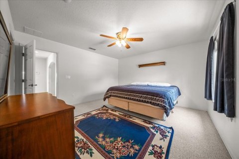 Casa en venta en Ocklawaha, Florida, 3 dormitorios, 199.83 m2 № 2207554 - foto 25