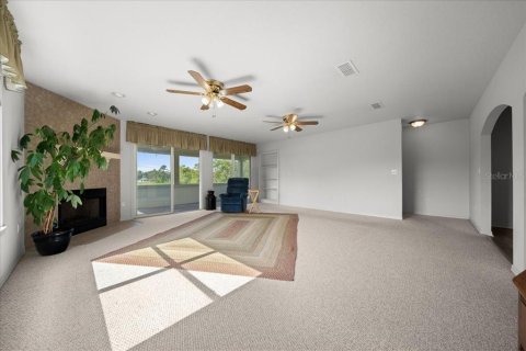 Casa en venta en Ocklawaha, Florida, 3 dormitorios, 199.83 m2 № 2207554 - foto 10