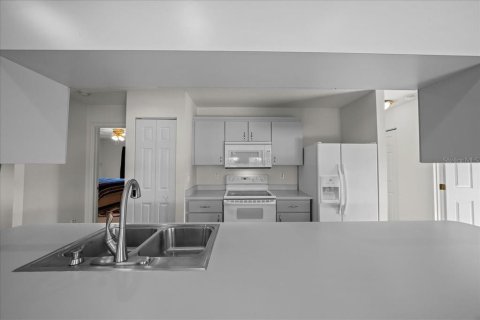 Casa en venta en Ocklawaha, Florida, 3 dormitorios, 199.83 m2 № 2207554 - foto 20