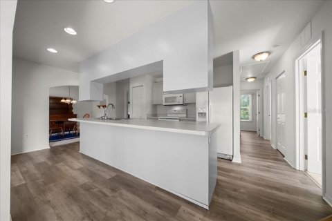 Casa en venta en Ocklawaha, Florida, 3 dormitorios, 199.83 m2 № 2207554 - foto 19