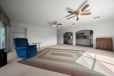 Casa en venta en Ocklawaha, Florida, 3 dormitorios, 199.83 m2 № 2207554 - foto 14