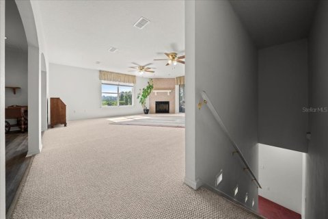 Casa en venta en Ocklawaha, Florida, 3 dormitorios, 199.83 m2 № 2207554 - foto 12
