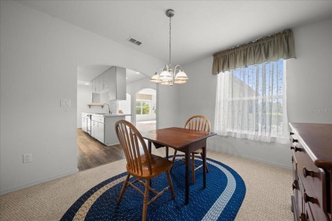 Casa en venta en Ocklawaha, Florida, 3 dormitorios, 199.83 m2 № 2207554 - foto 24