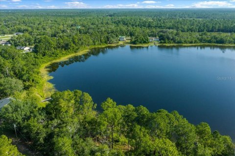 Casa en venta en Ocklawaha, Florida, 3 dormitorios, 199.83 m2 № 2207554 - foto 5