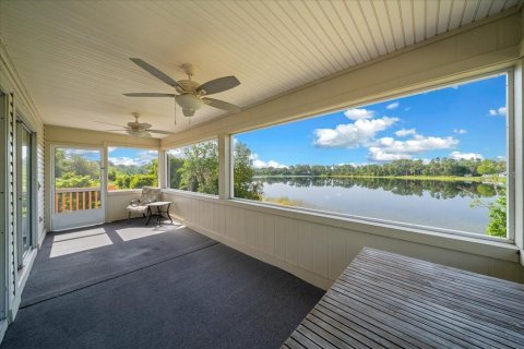 Casa en venta en Ocklawaha, Florida, 3 dormitorios, 199.83 m2 № 2207554 - foto 6
