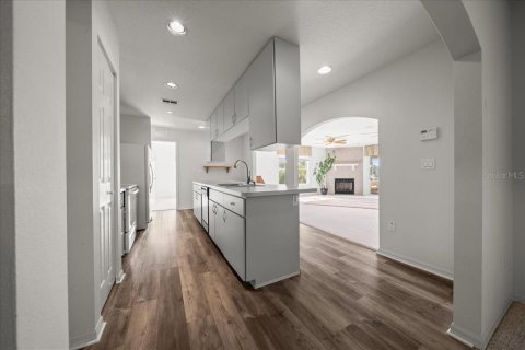 Casa en venta en Ocklawaha, Florida, 3 dormitorios, 199.83 m2 № 2207554 - foto 18