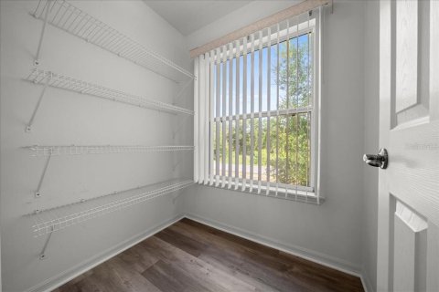 Casa en venta en Ocklawaha, Florida, 3 dormitorios, 199.83 m2 № 2207554 - foto 22