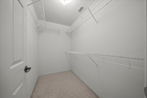 Casa en venta en Ocklawaha, Florida, 3 dormitorios, 199.83 m2 № 2207554 - foto 28