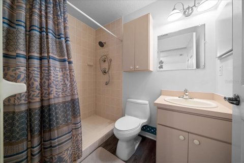 Casa en venta en Ocklawaha, Florida, 3 dormitorios, 199.83 m2 № 2207554 - foto 29
